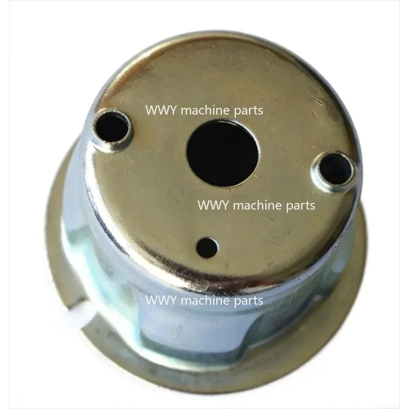 Suitable for Entry-level Cups EX17, EX13, and EX21