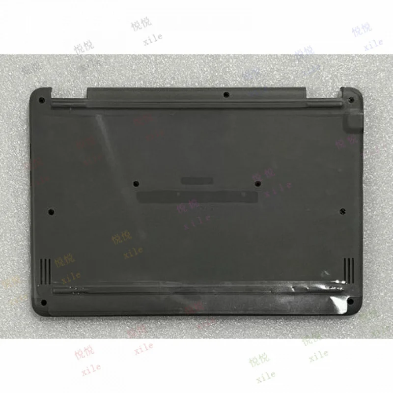 

L+ for Dell Latitude 3120 E3120 0R0759 Bottom Cover Case Enclosure