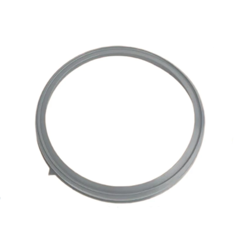 Suitable for Daewoo wall mounted washing machine ODW30-999B 999G 999RG MGDM2C door sealing ring rubber ring