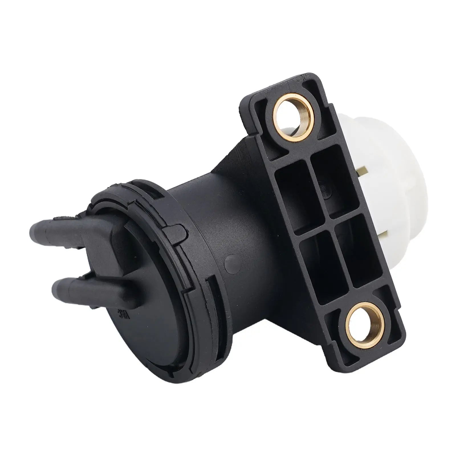 

Boost Control Valve Control Valve For Iveco High-quality Materials OEM Number: 42556598 Replacement Installation