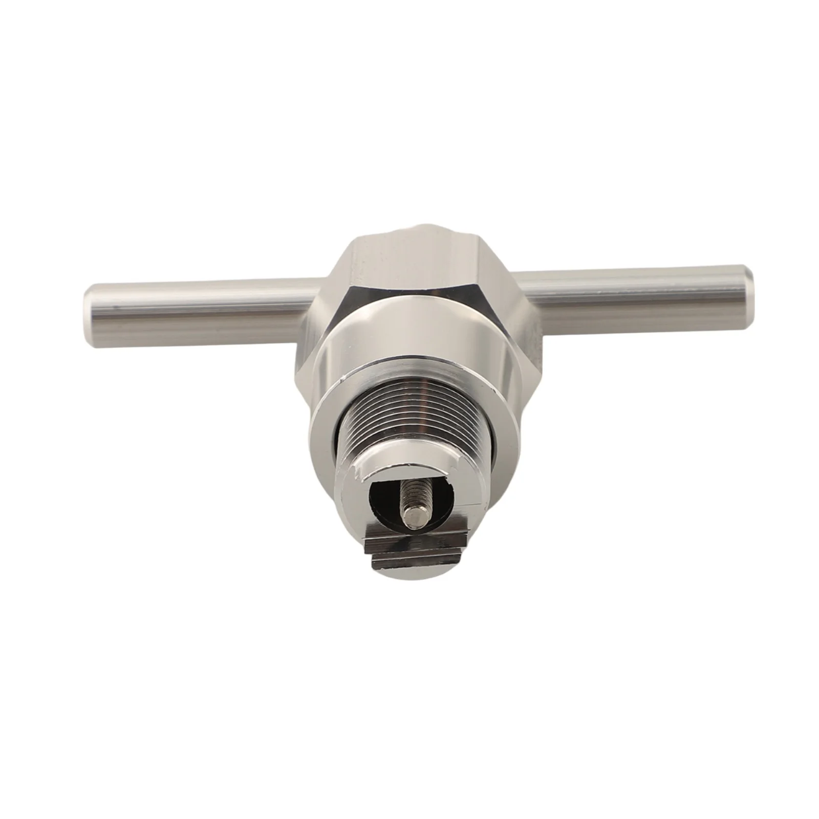 

Bathroom Wrench for 1200 1222 & 1225 Single Handle Valve Core Removal Tool for Tub and Shower Plumbing Repairs