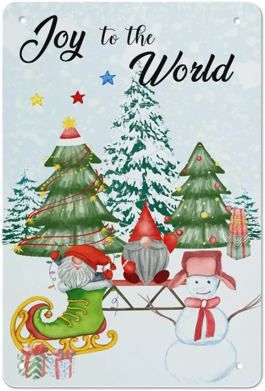 Christmas Merry Chr… - image