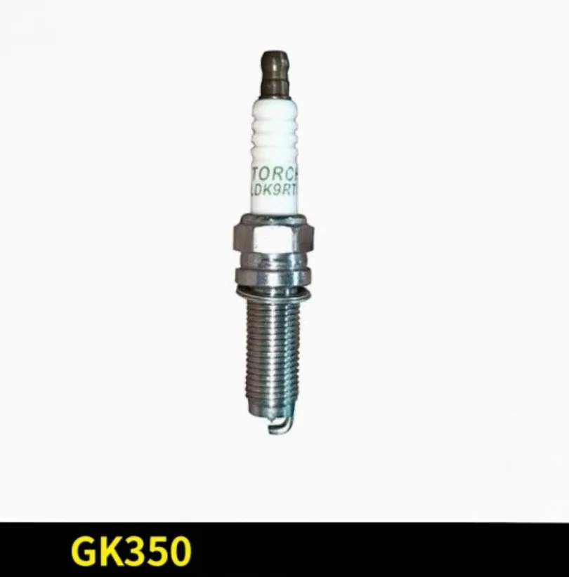 

For Zontes GK350 Motorcycle Original Spark Plug Fit Zontes GK 350