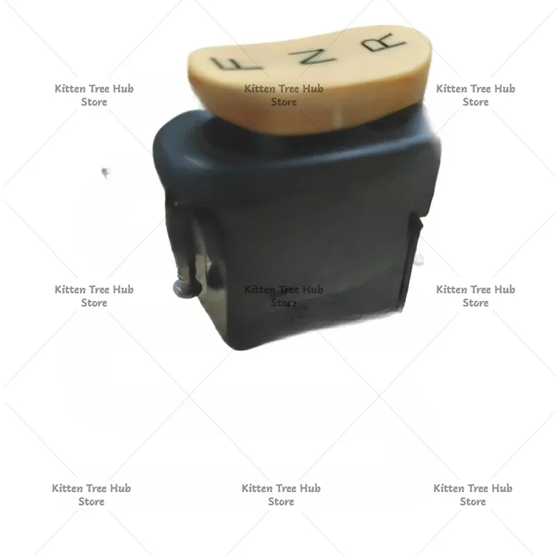 Rocker switch, third gear switch, boat switch, embedded inlaid switch