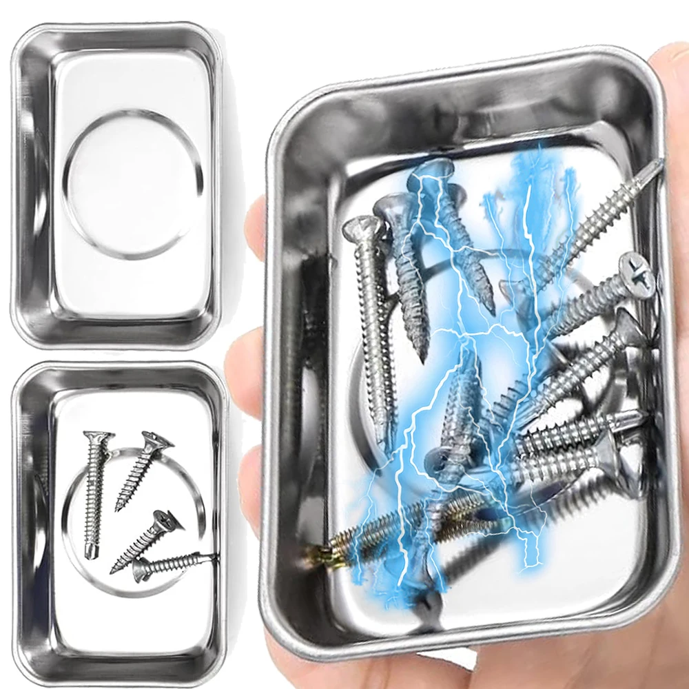 bandeja-magnetica-de-3-4-polegadas-parafuso-retangular-circular-pecas-magneticas-tigela-de-armazenamento-colecao-de-garagem-suporte-de-succao-aco-inoxidavel