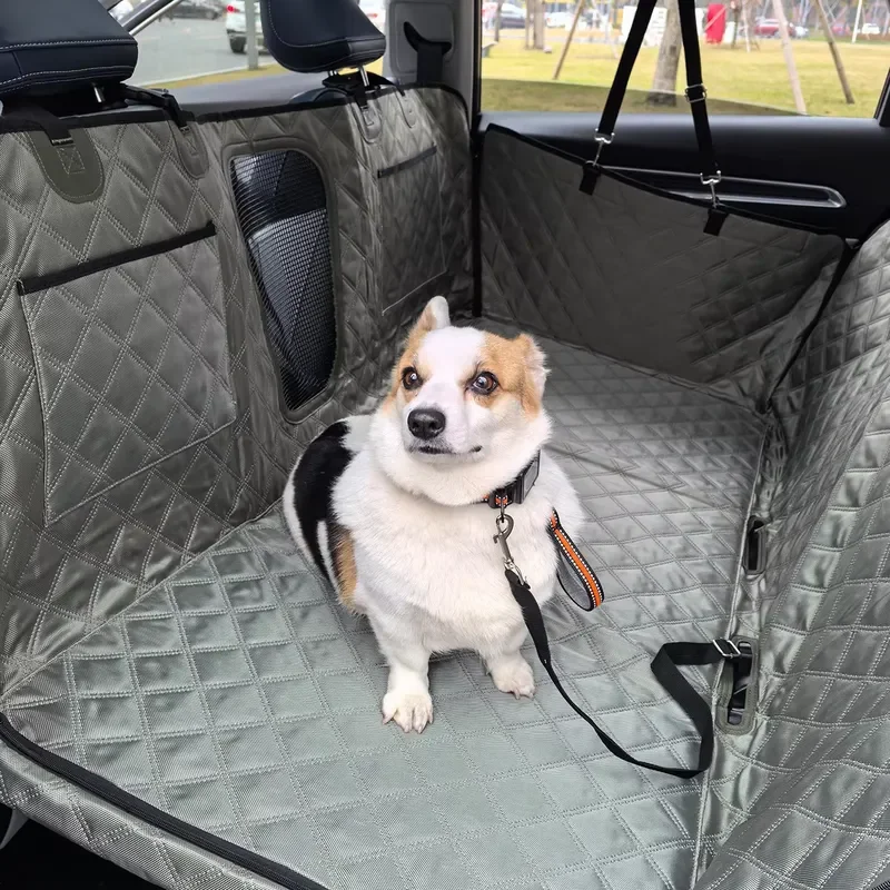 extensor-de-asiento-trasero-para-coche-de-tela-oxford-1680d-tres-paneles-huecos-diseno-solido-tapete-para-perros-cubierta-para-asiento-trasero-de-mascotas