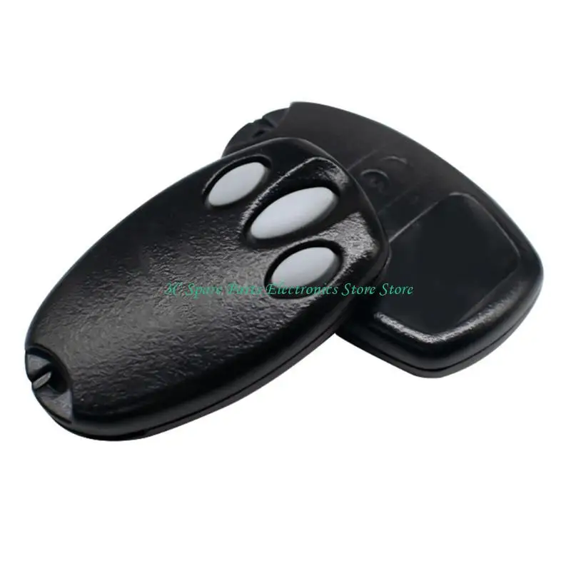 Sz Garage Gate Remo…