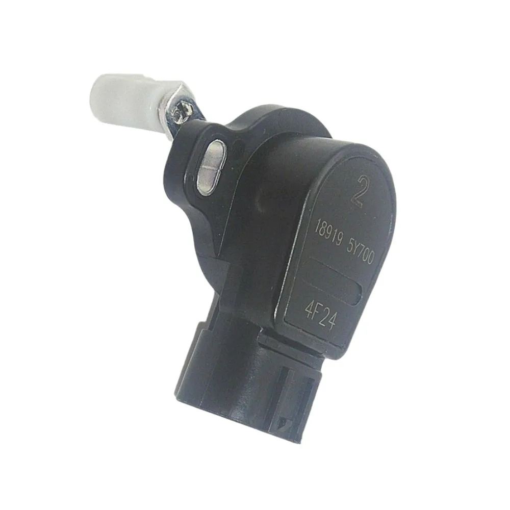 

Датчик педали акселератора дроссельной заслонки для Nissan Xtrail T30 для Infiniti G35 18919-5Y700 189195Y700