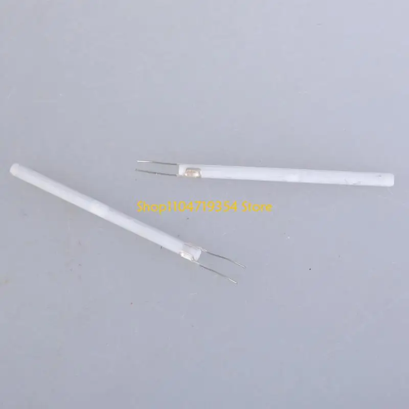 Isolamento aquecimento ferro elétrico solda elétrica temperatura ajustável