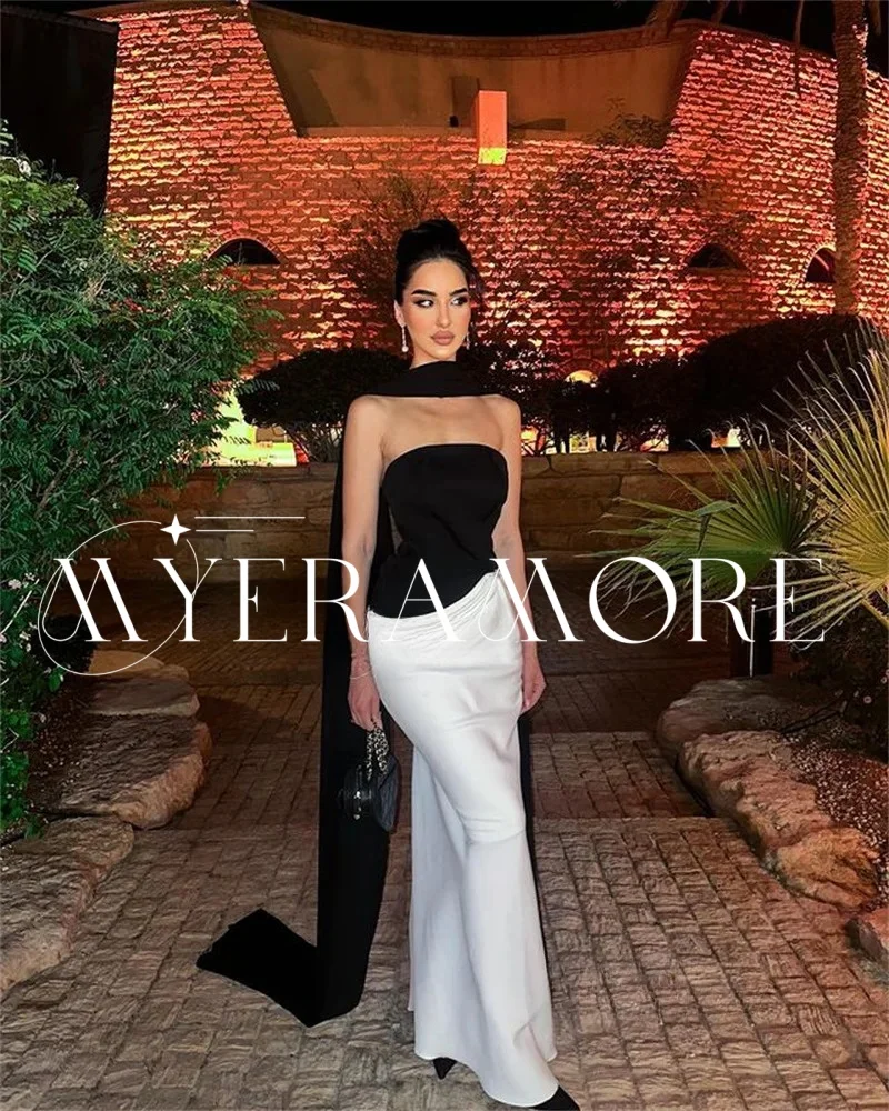 Elegant Satin Strap… - image