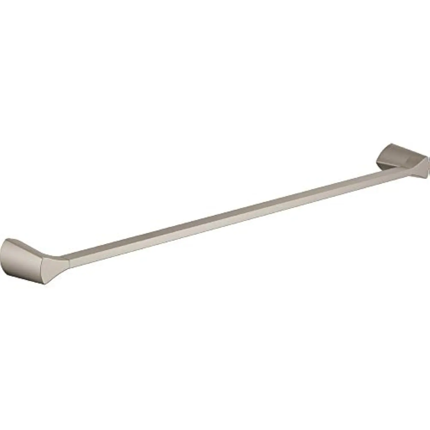 

Zura 30 Towel Bar