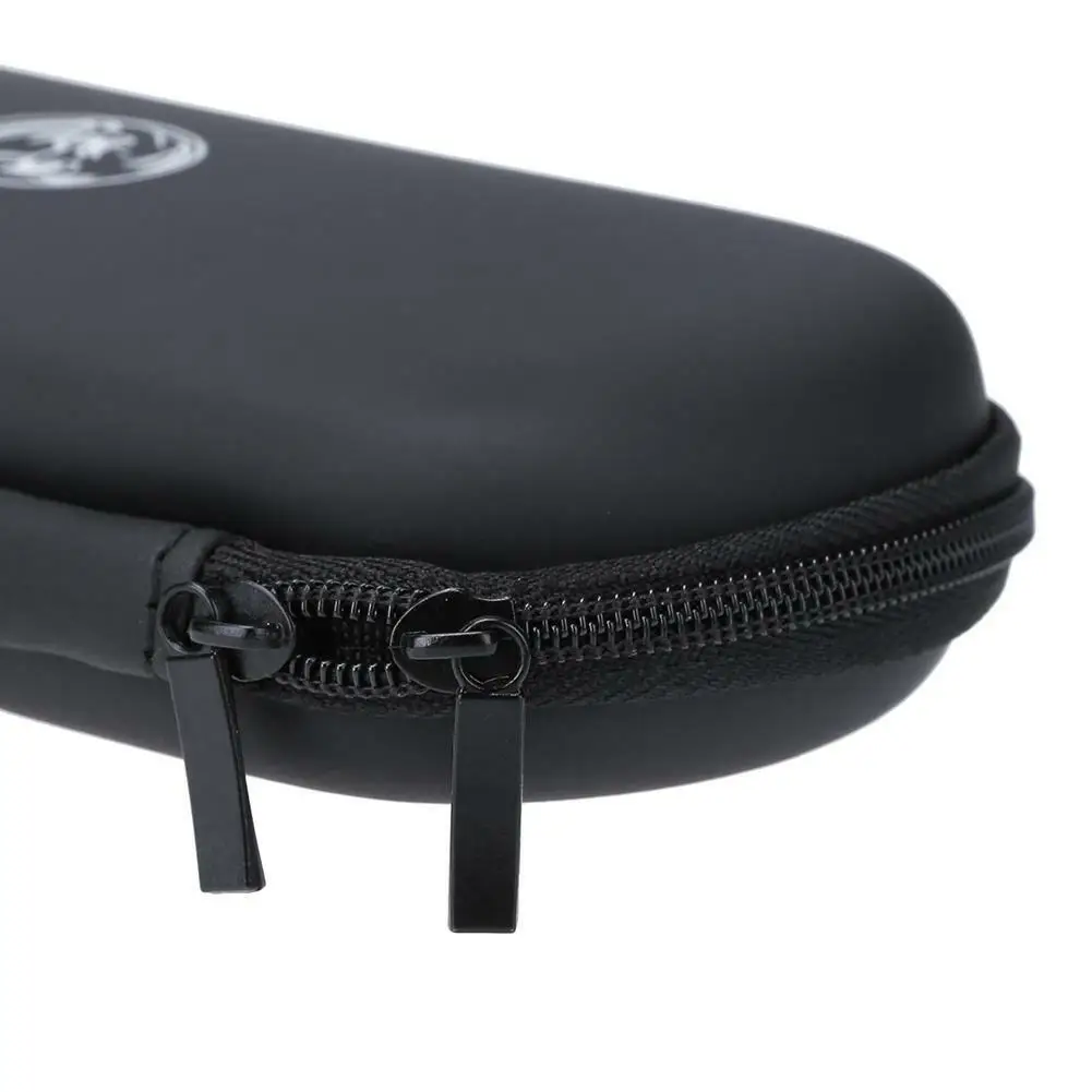 Custodia rigida in EVA per Son - Gaming Console Bag recensione e prezzo