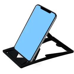 Credit Card Multitool Pocket Multitool Card Metal Survival Card With Electroplating Baking Lacquer Credit Card Wallet Tool Bottl