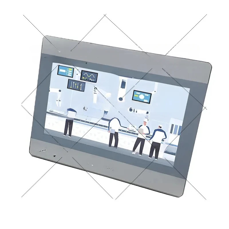 Suitable For Weinte…