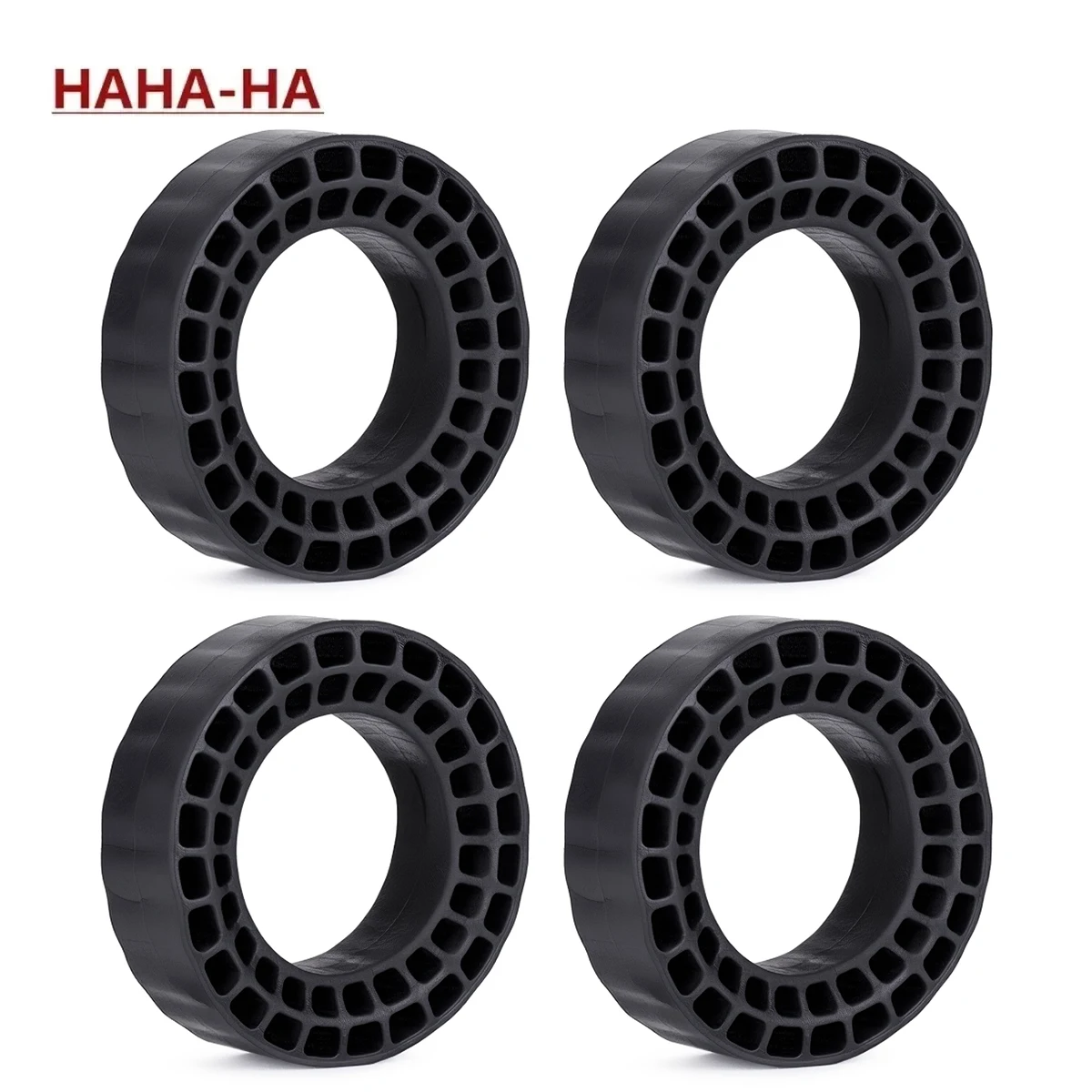 Tire Insert Foam - إطار سيارة RC مزود بحشوة من