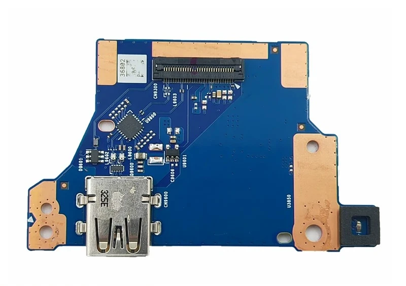 

New Original USB Board for ASUS FX507 FA507