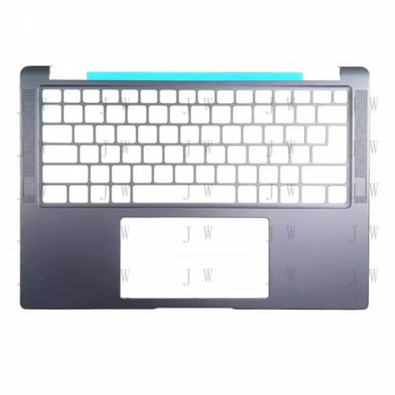 

DDZ ДЛЯ Dell Latitude 7440 E7440 Etui Подставка для рук 0V463V 0121K9 0NYD1R 0C4GM2