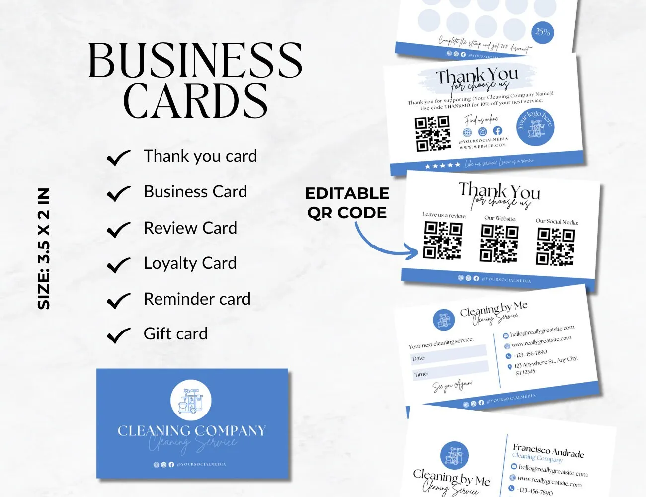 Planificateur de salon de beauté |   Carnet de suivi des rendez-vous clients |   Modèle Google Sheets + Excel, Planificateur pour salons de coiffure, Planificateur pour la maison et les entreprises