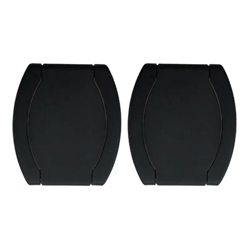 A14M For HD Webcam C920 C922 C930E Privacy Shutter Lens Cap Hood Protective Cover Protects Lens Cover Accessories,A