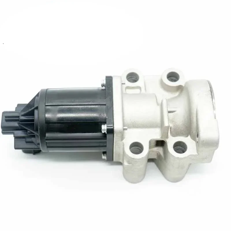 EGR  L200 Pajero Parts 1582A038 1582A037 1582A483 exhaust gas recirculation valve 2005-2014 L200 Pajero