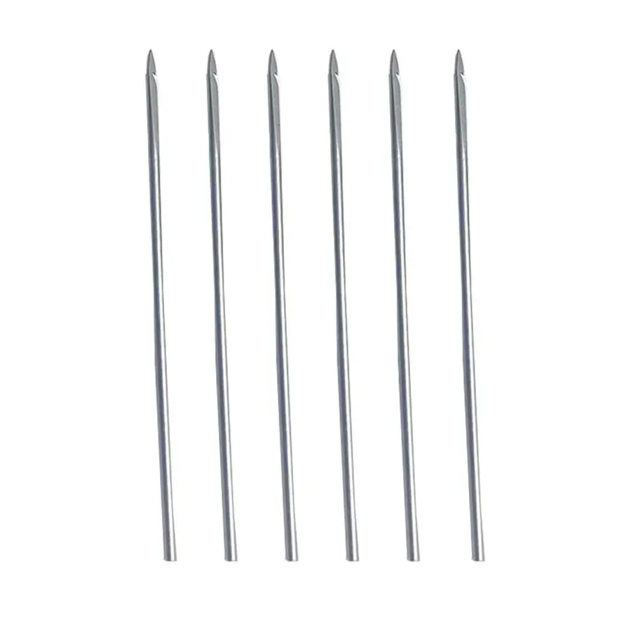

Pieces Crochet Hooks Universal Needles for Dreadlock Maker Desktop Automatic Dreadlock Machine