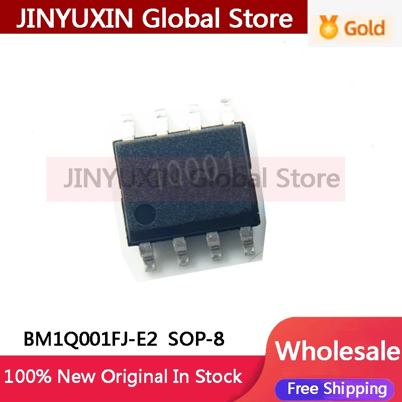 1Piece BM1Q001FJ 1Q…