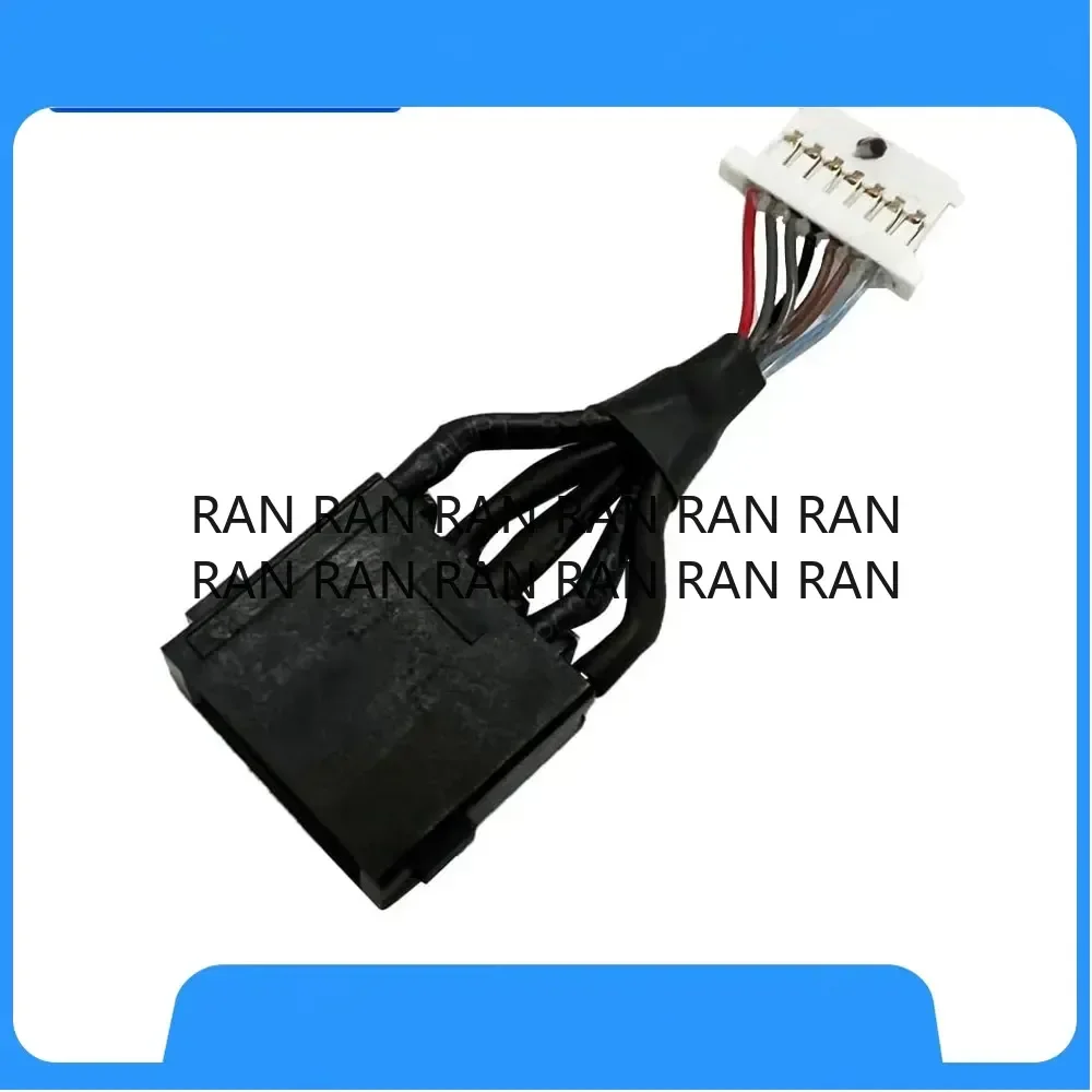 For Lenovo Ideapad …