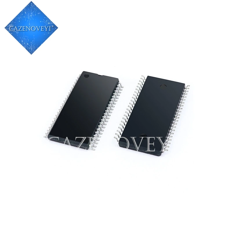 5PCS AM29F016B AM29F016D AM29F200BB AM29F400BB AM29F400BB-70SE AM29F400BB-70SI AM29F400BB-90SC AM29F400BB-90SE AM29F400BB-90SI