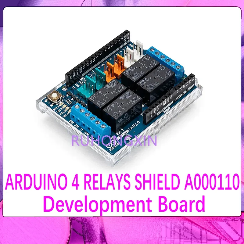 arduino-4-reles-shield-a000110-drive-placa-de-desarrollo-de-carga-de-alta-potencia-placa-de-expansion-de-rele