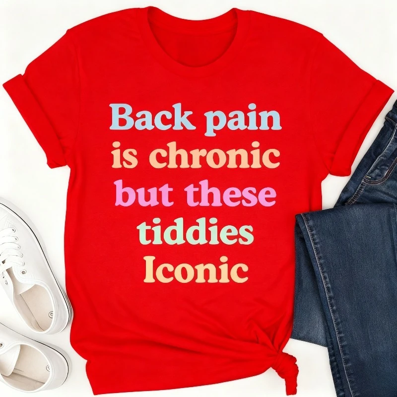 Felpa umoristica per adulti Personalità divertente Abbigliamento donna Citazioni umoristiche T-shirt Lettere T-shirt Abbigliamento casual Camicia Abbigliamento donna