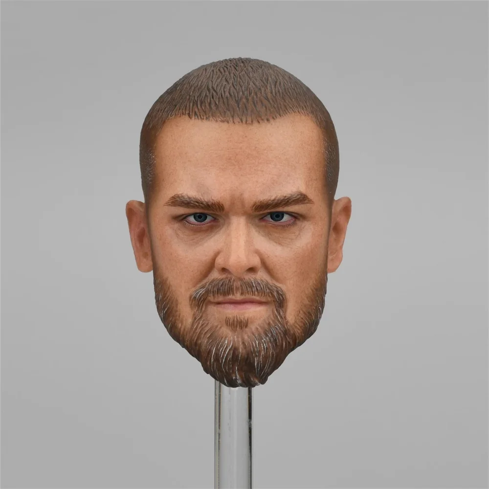 ベストセラー 1/6 DAMTOYS ダム 78100 ロシアアクションフィギュアスナイパーおもちゃモデルヘッドドレス制服武器固体靴 12 "人形