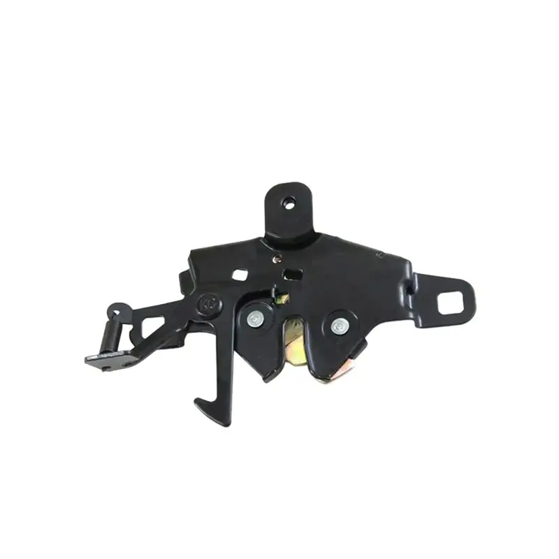 

A20F-Front Bonnet Latch For Toyota Land Cruiser 5351060071 Hood Lock Replacement Part