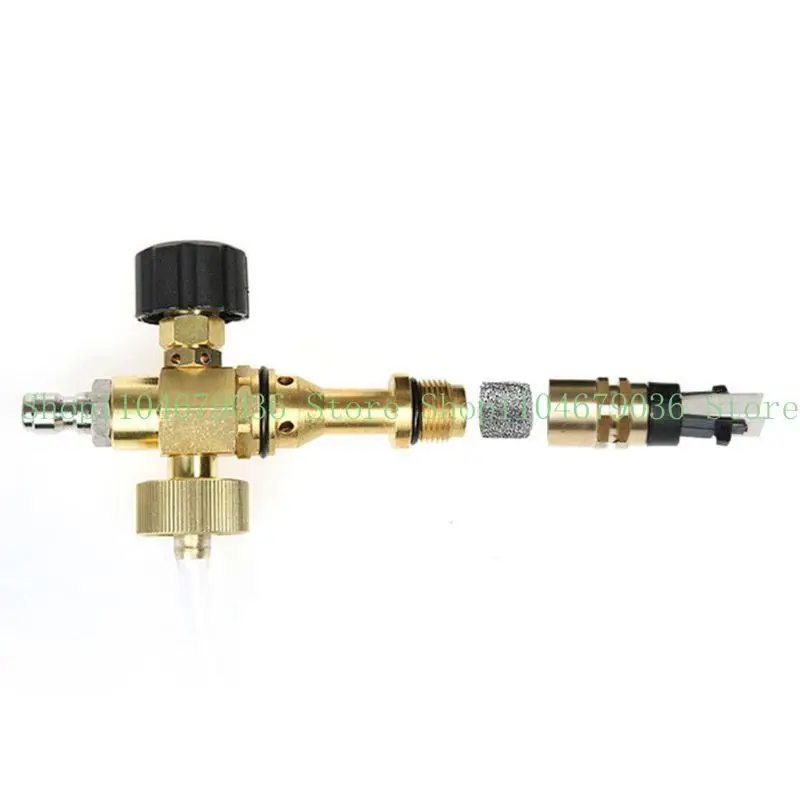 652f Filtros malha espuma espuma