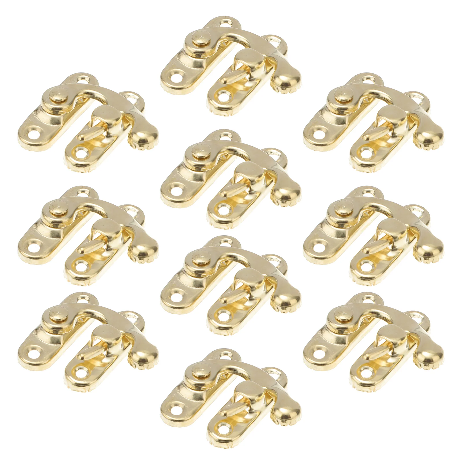 Slide image undefined