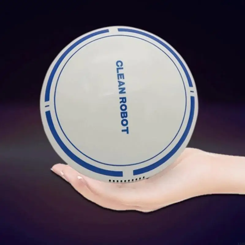 Mini 3-in-1 R 진공 청소기 We/Dry Use Mue Cleaning R Muli Purpses N58D