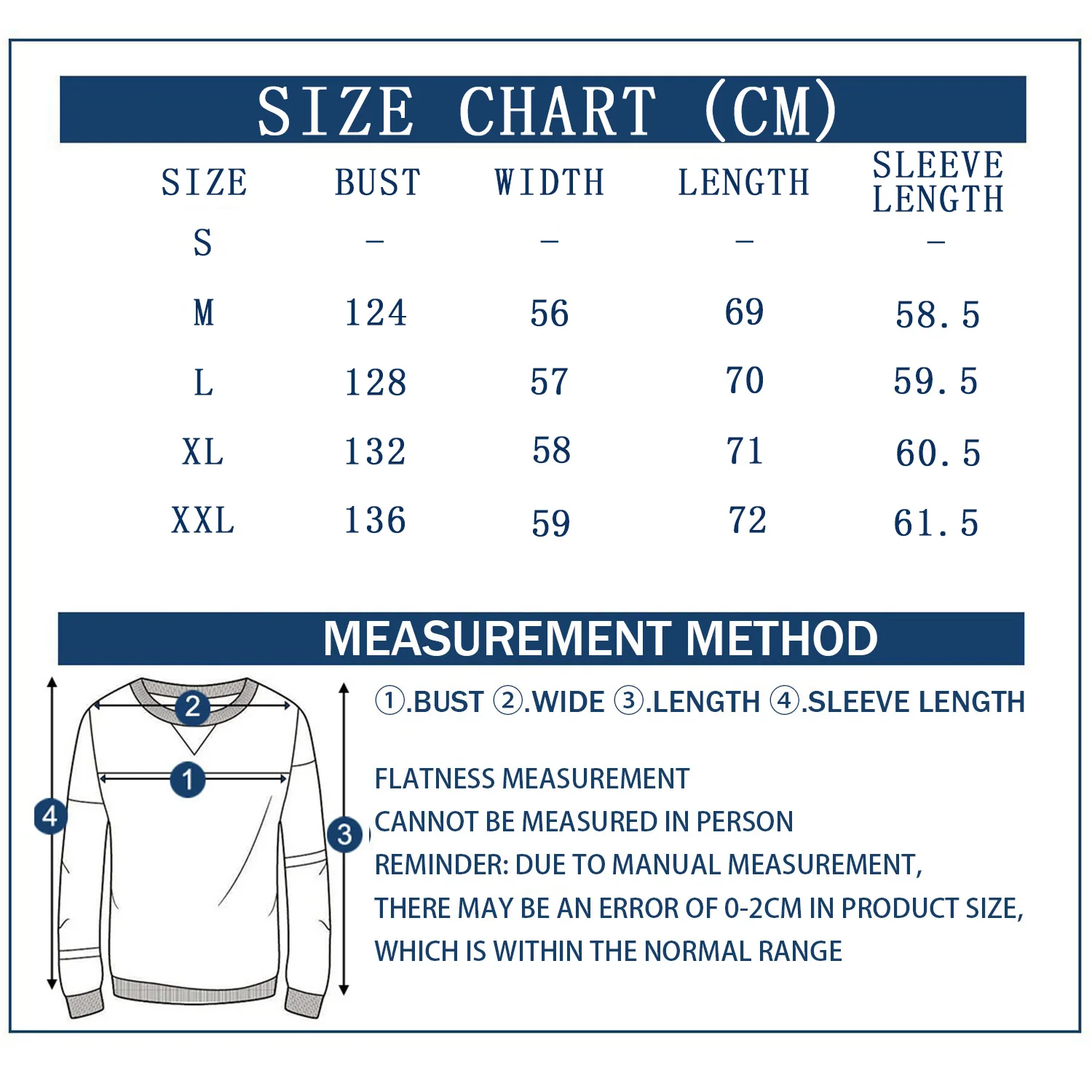 New Arrival Unisex Japanese Vintage Sweatshirt Color Block Paneled Wave Pattern Fleece Casual Couples Pullover Autumn Winter