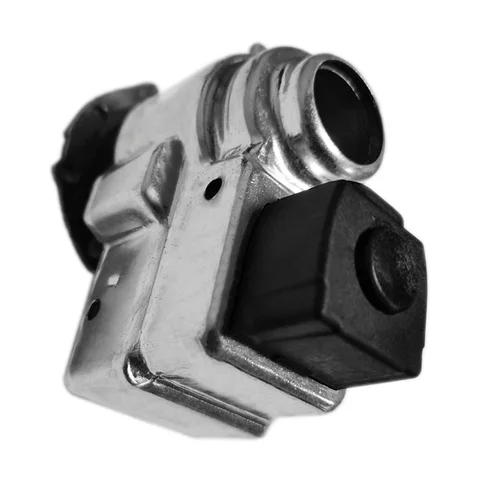 Imagen 2 del producto Espejo de ala izquierda y derecha, montaje de Motor plegable para Chevrolet Tahoe Traverse 2007-2014, Volkswagen Multivan 2011-2019