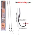 size2-30LB