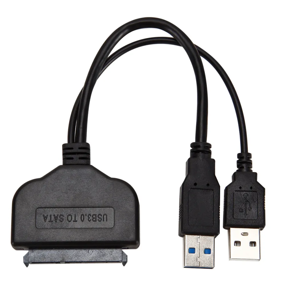 Usb3.0 To Adapter .…