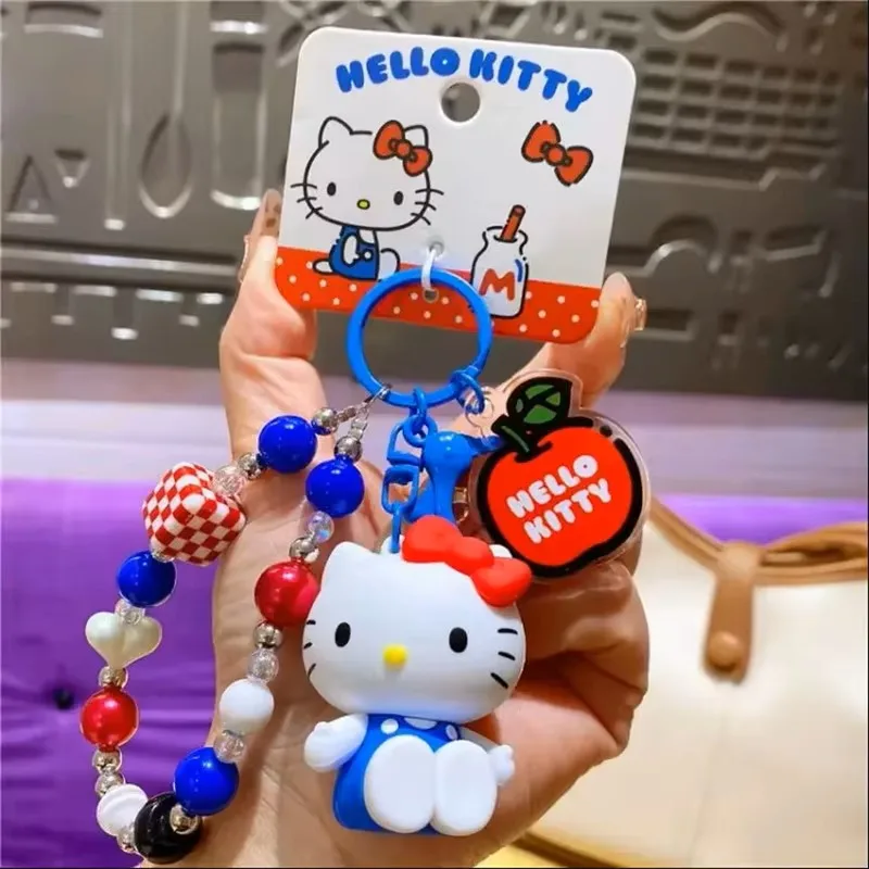 Hello Kitty Keychai…