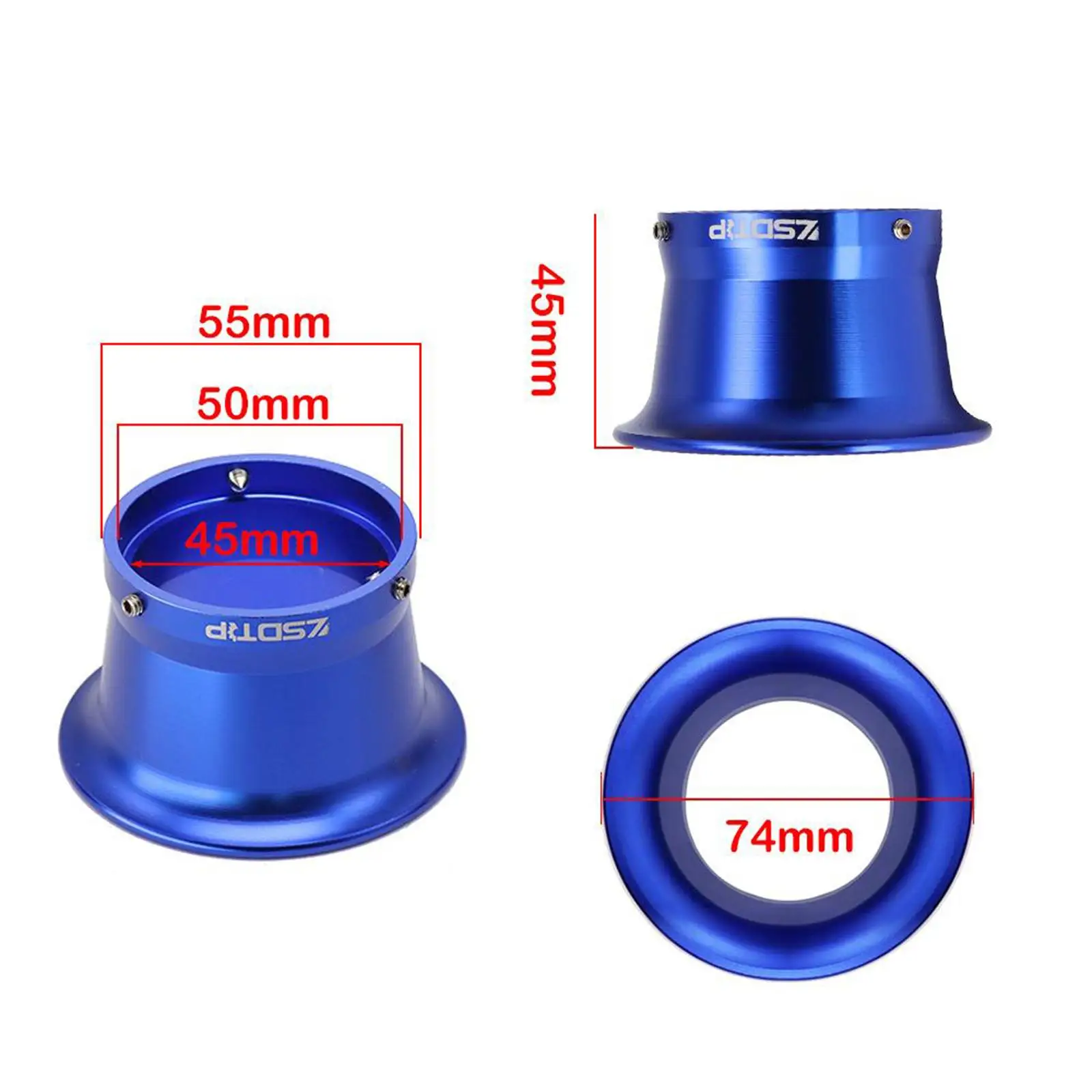 filtro-de-ar-universal-de-50mm-para-atv-quad-dirt-bike-e-motocicletas-de-50cc-pecas-de-refit