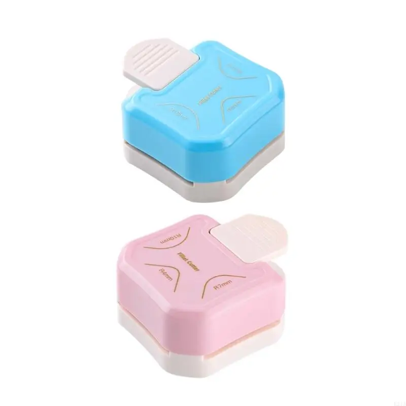 Ergonomic Chamfer Cutter For Professional Crafting And Precise Multi Trimming