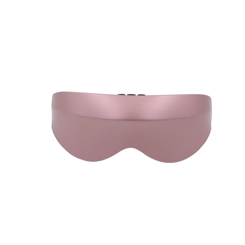 Eye protection device eye massager dynamic eye eye eye eye massager instrument meter