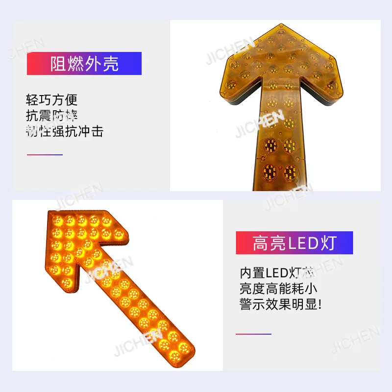 Jqc Neu Versandte A…