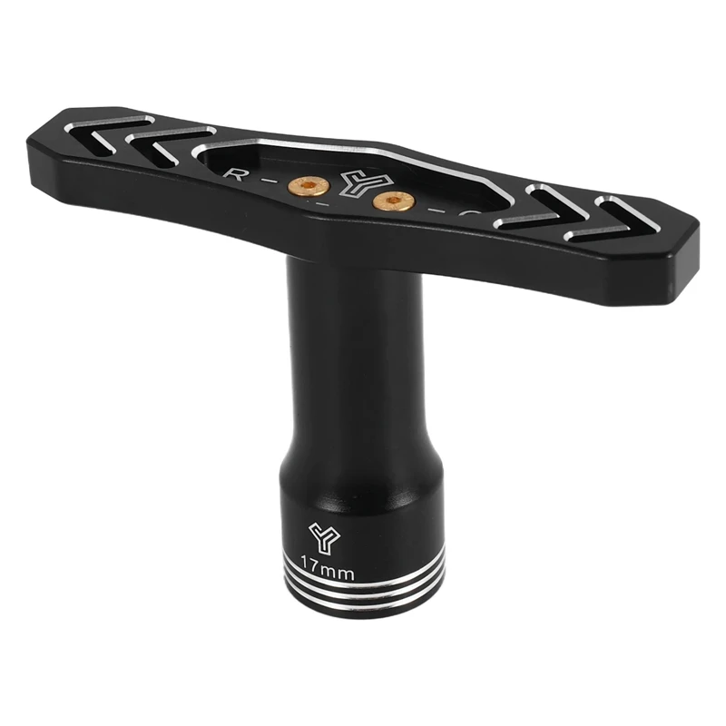 

Колесо 17 мм, дневная Шестигранная гайка, втулка для радиоуправляемого автомобиля для 1/8 1/10 внедорожных радиоуправляемых автомобилей, Гусеничные Шины