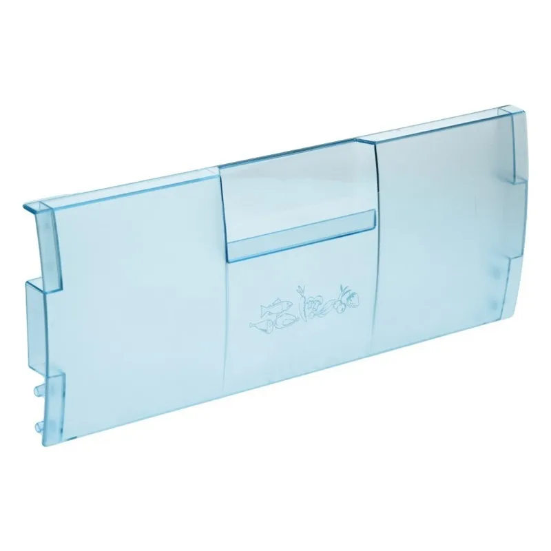 Front drawer freezer BEKO (4551630100)