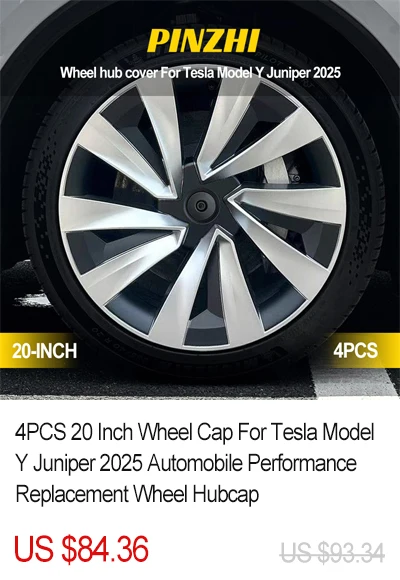 Für Tesla Model Y 2020-2024 (Nicht für Juniper) TPE-Fußmatten und Rutschfeste Bodenmatten mit Verschiedenen Fußmatten-Kombinationen – Detail 3