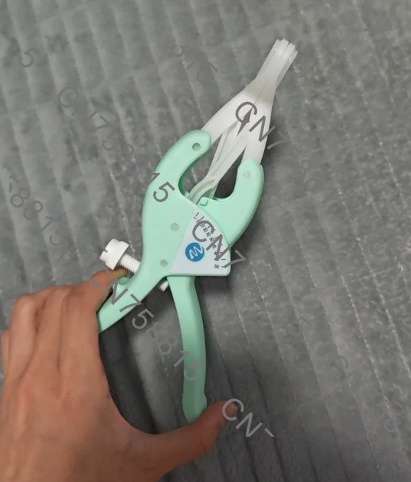 Oral Expansion Mouth Opening Mandibular Rehabilitation Training Device，Mouth Opening Trainer Mouth Opening Reamer Postoperative