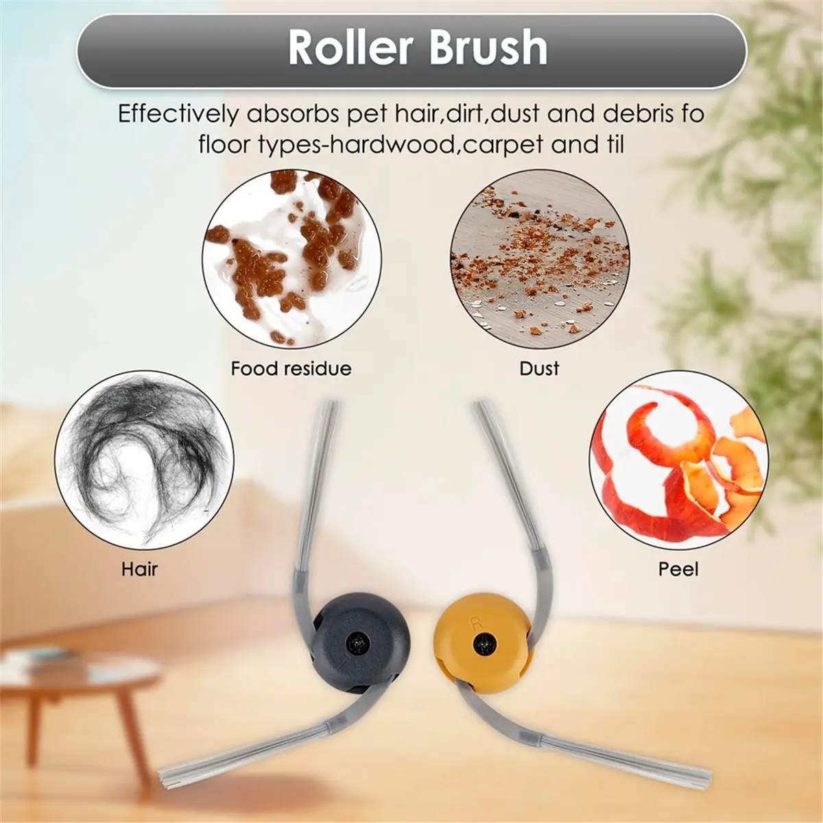 a20z-kit-de-piezas-de-repuesto-para-qrevo-curv-2-cepillos-filtros-mopa-bolsas