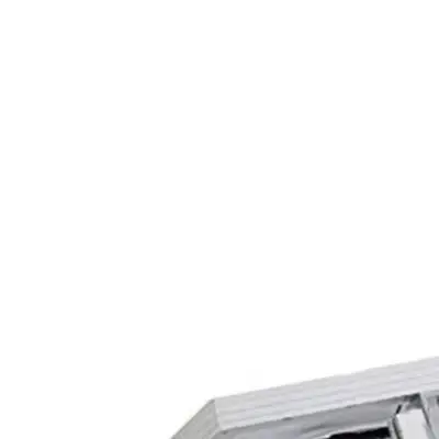 Solar Panel Racking PV Mounts Solar Mounting Bracket Solar for Power Supplies 15-30 Degrees Base Set Color Steel for tile